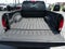 2018 RAM 1500 Big Horn Crew Cab 4x4 6'4' Box