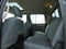 2018 RAM 1500 Big Horn Crew Cab 4x4 6'4' Box