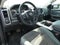 2018 RAM 1500 Big Horn Crew Cab 4x4 6'4' Box