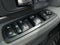 2018 RAM 1500 Big Horn Crew Cab 4x4 6'4' Box