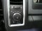 2018 RAM 1500 Big Horn Crew Cab 4x4 6'4' Box