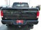 2018 RAM 1500 Big Horn Crew Cab 4x4 6'4' Box