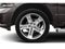 2018 RAM 1500 Big Horn Crew Cab 4x4 6'4' Box