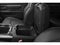 2018 RAM 1500 Big Horn Crew Cab 4x4 6'4' Box