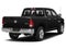 2018 RAM 1500 Big Horn Crew Cab 4x4 6'4' Box