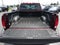 2018 RAM 1500 Big Horn Crew Cab 4x4 6'4' Box