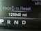 2018 RAM 1500 Big Horn Crew Cab 4x4 6'4' Box