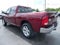 2018 RAM 1500 Big Horn Crew Cab 4x4 6'4' Box
