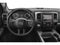 2018 RAM 1500 Big Horn Crew Cab 4x4 6'4' Box