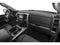 2018 RAM 1500 Big Horn Crew Cab 4x4 6'4' Box
