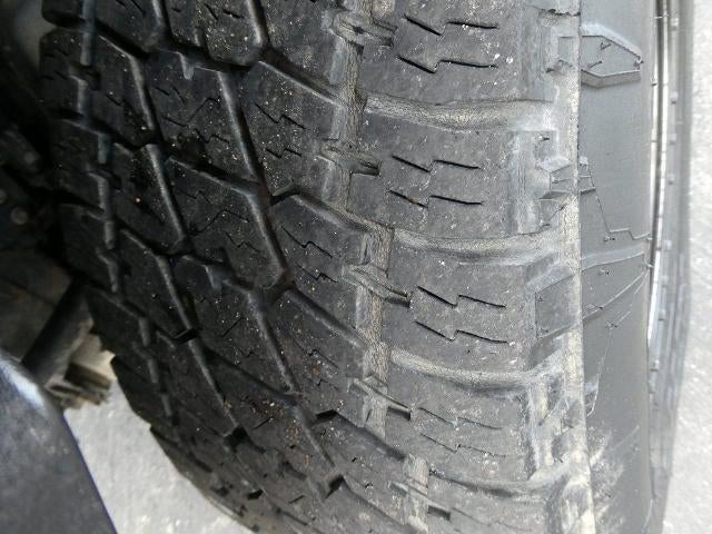 2018 RAM 1500 Rebel Crew Cab 4x4 5'7' Box