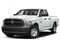 2018 RAM 1500 Rebel Crew Cab 4x4 5'7' Box