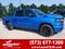 2026 RAM 1500 Big Horn 4x4 Crew Cab 5'7" Box