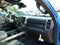2026 RAM 1500 Big Horn 4x4 Crew Cab 5'7" Box