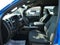 2026 RAM 1500 Big Horn 4x4 Crew Cab 5'7" Box