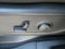 2026 RAM 1500 Big Horn 4x4 Crew Cab 5'7" Box