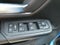 2026 RAM 1500 Big Horn 4x4 Crew Cab 5'7" Box