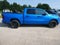 2026 RAM 1500 Big Horn 4x4 Crew Cab 5'7" Box