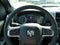 2026 RAM 1500 Big Horn 4x4 Crew Cab 5'7" Box