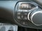 2026 RAM 1500 Big Horn 4x4 Crew Cab 5'7" Box