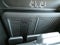 2026 RAM 1500 Big Horn 4x4 Crew Cab 5'7" Box