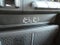 2026 RAM 1500 Big Horn 4x4 Crew Cab 5'7" Box