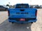 2026 RAM 1500 Big Horn 4x4 Crew Cab 5'7" Box