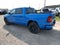 2026 RAM 1500 Big Horn 4x4 Crew Cab 5'7" Box