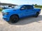 2026 RAM 1500 Big Horn 4x4 Crew Cab 5'7" Box