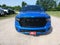 2026 RAM 1500 Big Horn 4x4 Crew Cab 5'7" Box