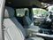2026 RAM 1500 Big Horn 4x4 Crew Cab 5'7" Box