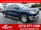 2020 RAM 1500 Big Horn Crew Cab 4x4 5'7' Box