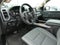 2020 RAM 1500 Big Horn Crew Cab 4x4 5'7' Box