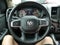 2020 RAM 1500 Big Horn Crew Cab 4x4 5'7' Box