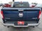 2020 RAM 1500 Big Horn Crew Cab 4x4 5'7' Box