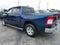 2020 RAM 1500 Big Horn Crew Cab 4x4 5'7' Box