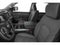 2020 RAM 1500 Big Horn Crew Cab 4x4 5'7' Box