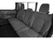 2020 RAM 1500 Big Horn Crew Cab 4x4 5'7' Box