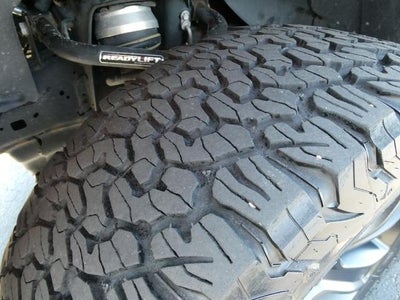 2020 RAM 1500 Big Horn Crew Cab 4x4 5'7' Box