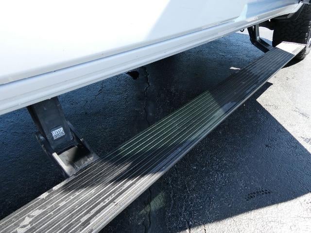 2020 RAM 1500 Big Horn Crew Cab 4x4 5'7' Box