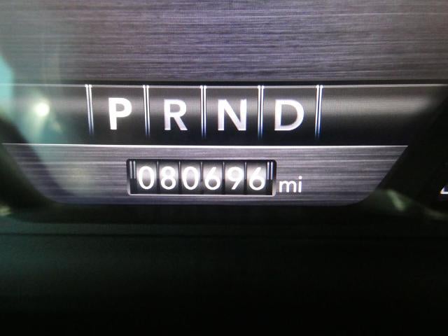 2020 RAM 1500 Big Horn Crew Cab 4x4 5'7' Box