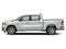 2020 RAM 1500 Big Horn Crew Cab 4x4 5'7' Box