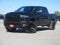 2026 RAM Ram 1500 RAM 1500 TRADESMAN CREW CAB 4X4 5'7' BOX
