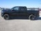 2026 RAM Ram 1500 RAM 1500 TRADESMAN CREW CAB 4X4 5'7' BOX