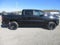 2026 RAM Ram 1500 RAM 1500 TRADESMAN CREW CAB 4X4 5'7' BOX