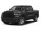2026 RAM Ram 1500 RAM 1500 TRADESMAN CREW CAB 4X4 5'7' BOX