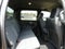 2026 RAM 1500 RAM 1500 TRADESMAN CREW CAB 4X4 5'7' BOX