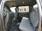 2026 RAM 1500 RAM 1500 TRADESMAN CREW CAB 4X4 5'7' BOX