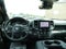 2026 RAM 1500 RAM 1500 TRADESMAN CREW CAB 4X4 5'7' BOX