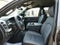 2026 RAM 1500 RAM 1500 TRADESMAN CREW CAB 4X4 5'7' BOX